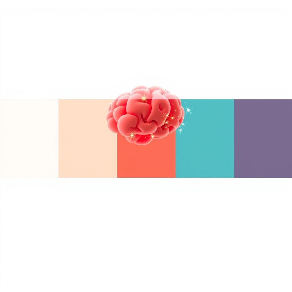 Choose Content Type
