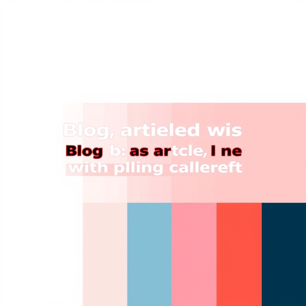 Blog Article